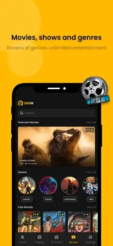 sonyliv-tata-play-channel-number Movies and shows
