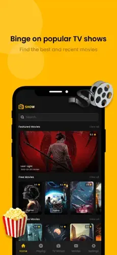 sonyliv-tata-play-channel-number tv show